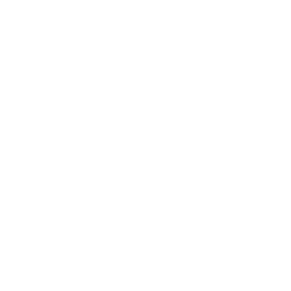 Demel's Gastwirtschaft eU.
